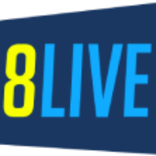 8lives.us.com