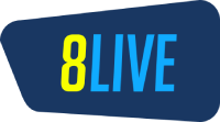 8lives.us.com